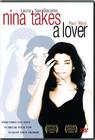 Nina Takes a Lover, Sony Pictures Video