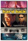Hard Luck, Sony Pictures Home Entertainment