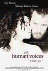 Till Human Voices Wake Us, Globe Film Company
