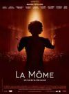 La Môme
