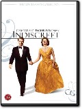Indiscreet
