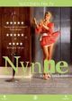 Nynne