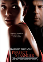 Perfect Stranger
