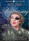 The Anniversary, Twentieth Century Fox Film Corp