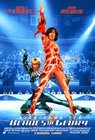 Blades of Glory, United International Pictures