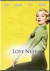 Love Nest, Twentieth Century Fox Film Corp