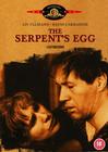 The Serpent's Egg