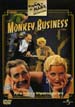 Monkey Business, Paramount Pictures
