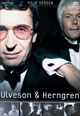 Ulveson och Herngren 
