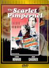 The Scarlet Pimpernel, United Artists