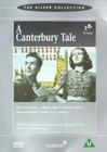 A Canterbury Tale