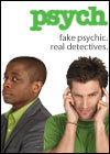Psych