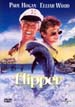Flipper, Universal Pictures