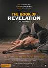 The Book of Revelation, ContentFilm International