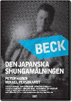 Beck - Den japanska shungamålningen