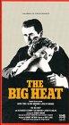 The Big Heat, Columbia Pictures