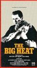 The Big Heat