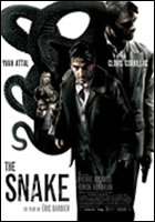 Le Serpent