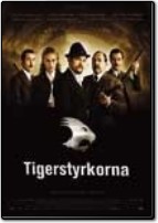 Les Brigades du Tigre