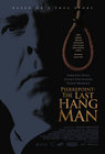 The Last Hangman, Granada Television