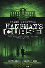 Hangman's Curse, Twentieth Century Fox Film Corp