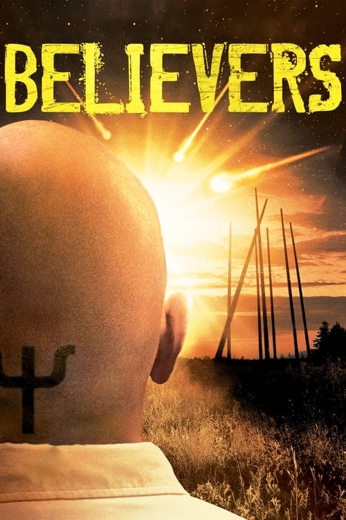 Believers, Warner Bros. Pictures