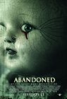The Abandoned, AfterDark Films