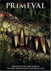 Primeval