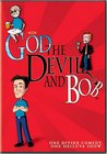 The God Devil and Bob
