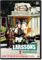 Pip-Larssons