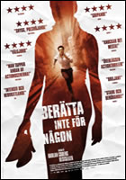 Ne le dis à personne