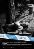 Beck - Den svaga länken