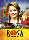 Rosa - The Movie
