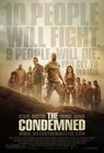 The Condemned, Lionsgate