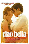 Ciao Bella