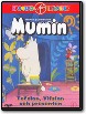 Moomin, Filman International