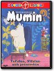 Moomin