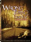 Wrong Turn 2, Twentieth Century Fox Film Corp