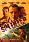 Splinter, Image Entertainment