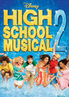 High School Musical 2, Walt Disney Pictures