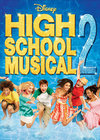 High School Musical 2