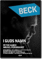 Beck - I Guds namn