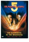 Babylon 5: The Gathering, Turner Network Television
