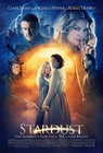 Stardust, Paramount Pictures