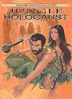 Ultimo mondo cannibale