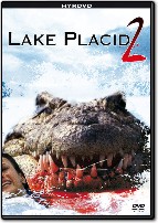 Lake Placid 2