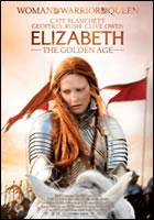Elizabeth: The Golden Age, Universal Pictures
