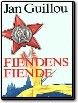 Fiendens fiende