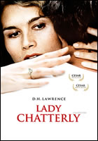 Lady Chatterley