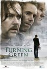 Turning Green, New Films International